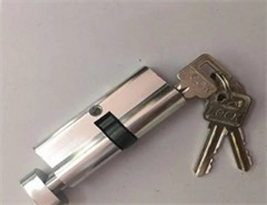 陇西24小时开锁公司